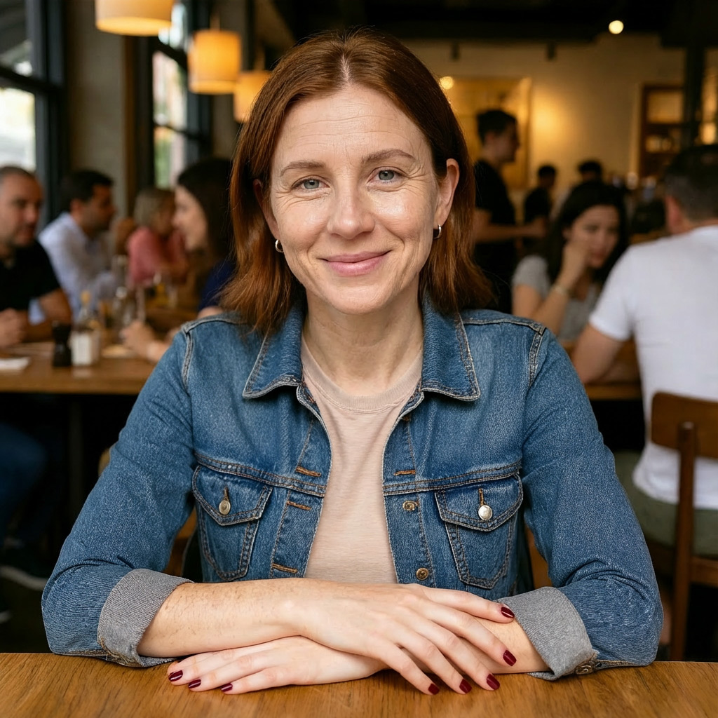 Antiaiging - Anti Envejecimiento - Auralis - Health Care Supplements