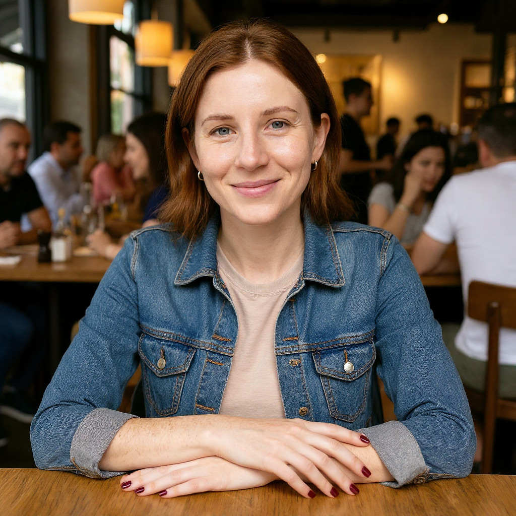 Antiaiging - Anti Envejecimiento - Auralis - Health Care Supplements